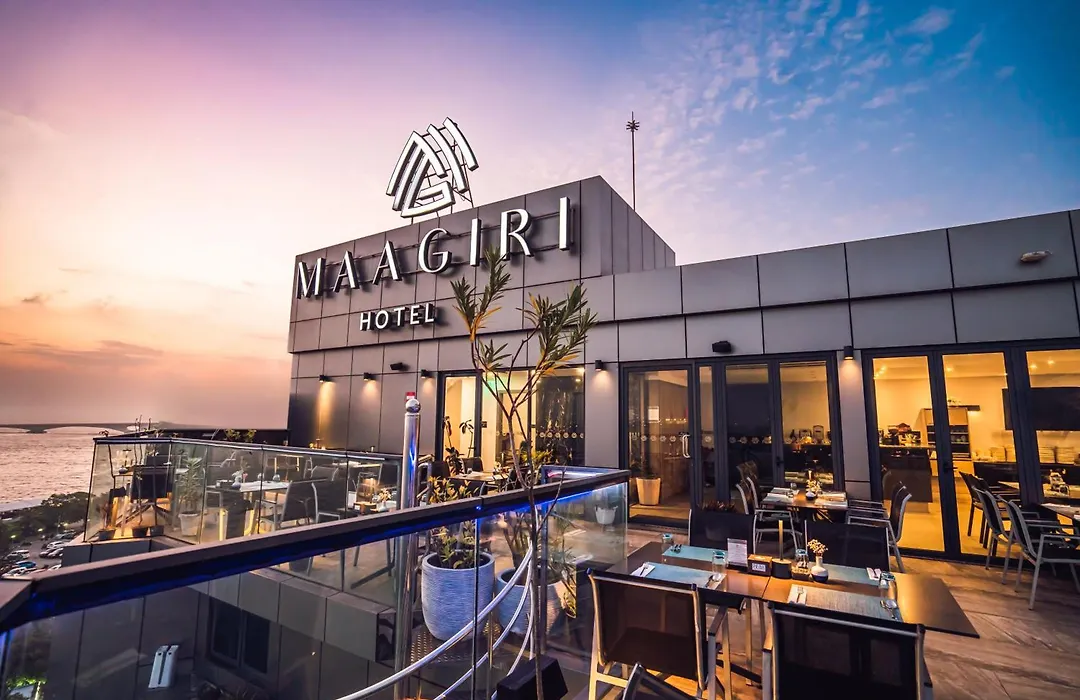 Maagiri Hotel-1