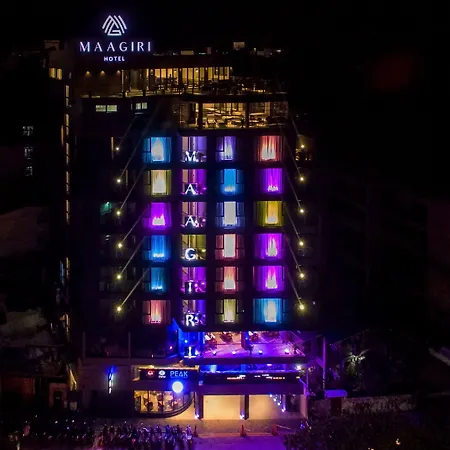 Maagiri Hotel-3